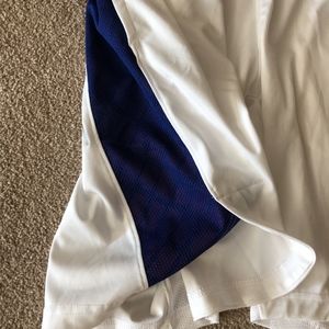 Nike Shorts - Nike Sport Shorts Nike Shorts - Nike Sport Shorts